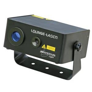 location-vosges-eclairage-lounge-laser