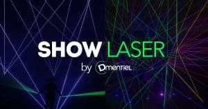location-vosges-effets-speciaux-laser