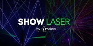 location-vosges-effets-speciaux-laser