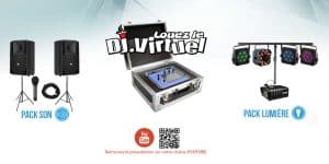 Location-DJvirtuel-Vosges-Evenement-Dmentiel-Animation-DJ
