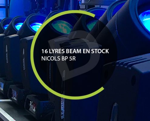 Lyres-beam-nicols-5r-dmentiel-location-eclairage-lumiere-vosges
